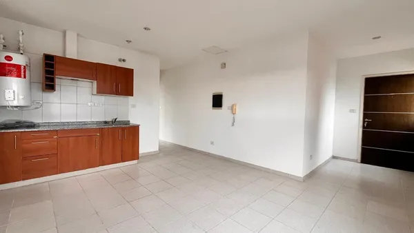 Departamento en Moreno 615, 10º piso