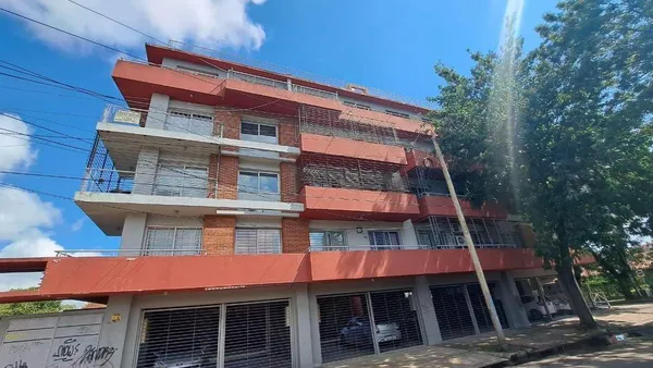 Departamento en General Rodriguez 789, Monte Grande