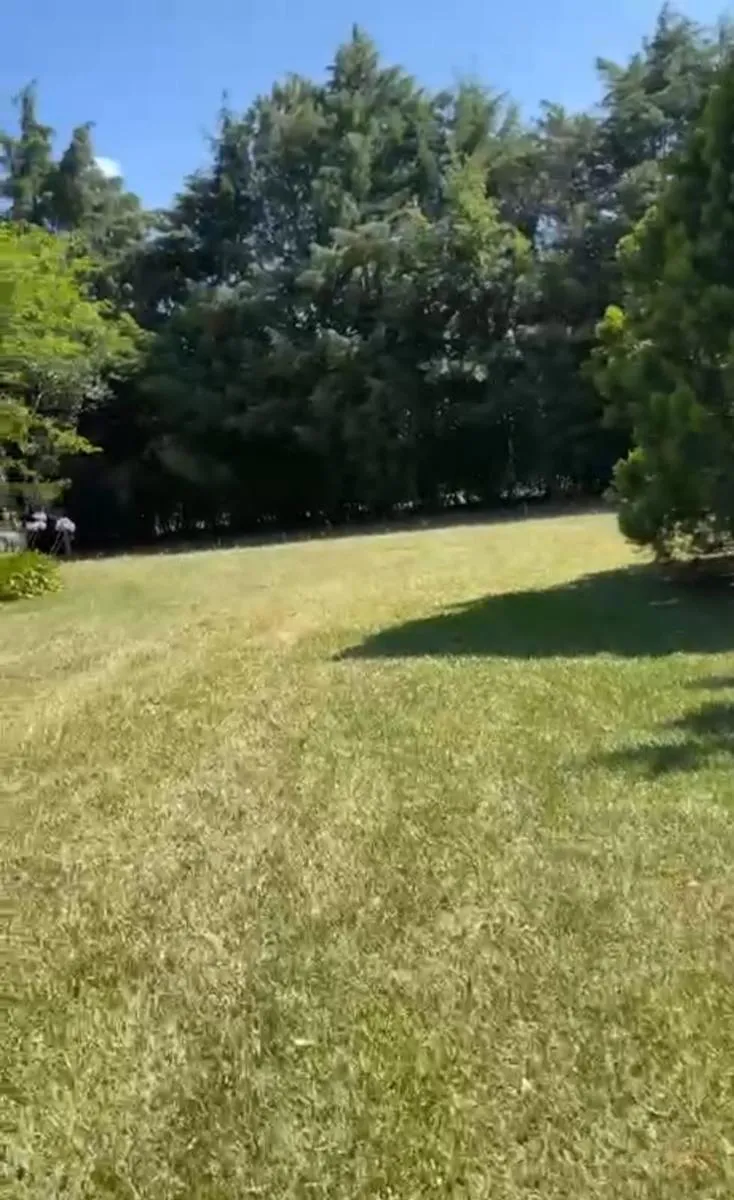 Terreno en 514 LOTE 3 al 1400