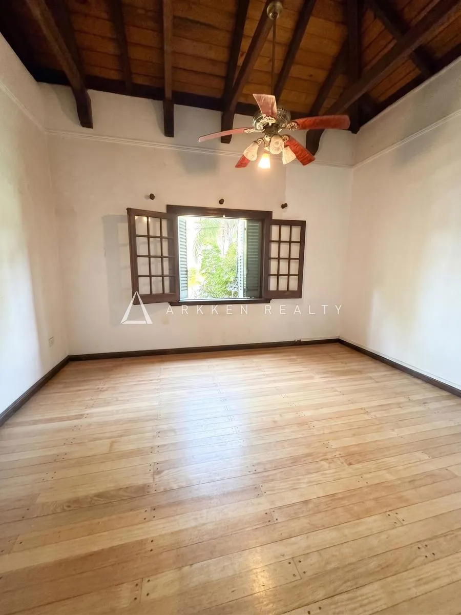 Casa en Enciso y Albarellos