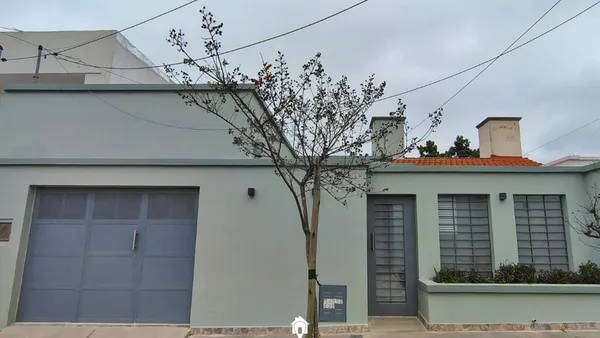 Casa en El Huaico - Mirasoles