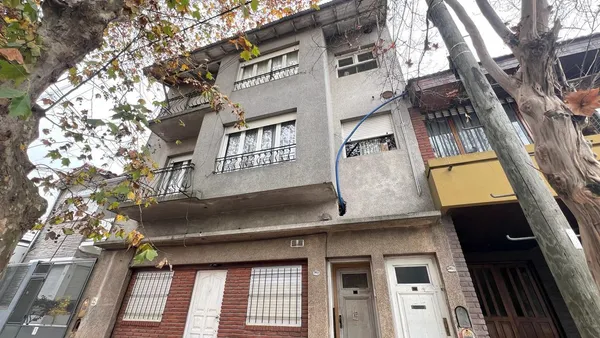 Casa en España al 3000