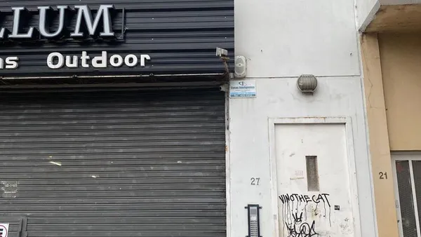 Departamento en Calle 13 entre 32 y 33