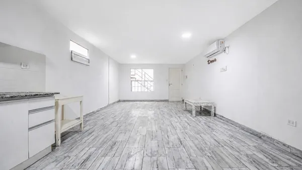 Departamento en Alberti al 5500