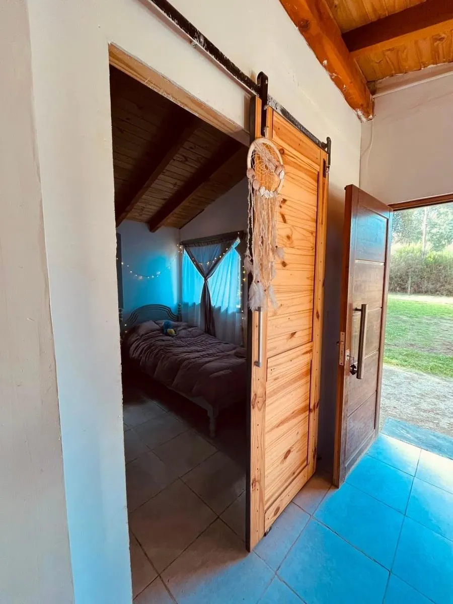Casa en Avenida Tres Lagos al 13200