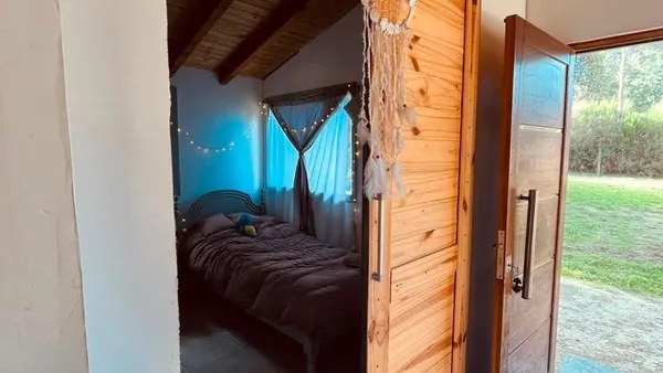 Casa en Avenida Tres Lagos al 13200