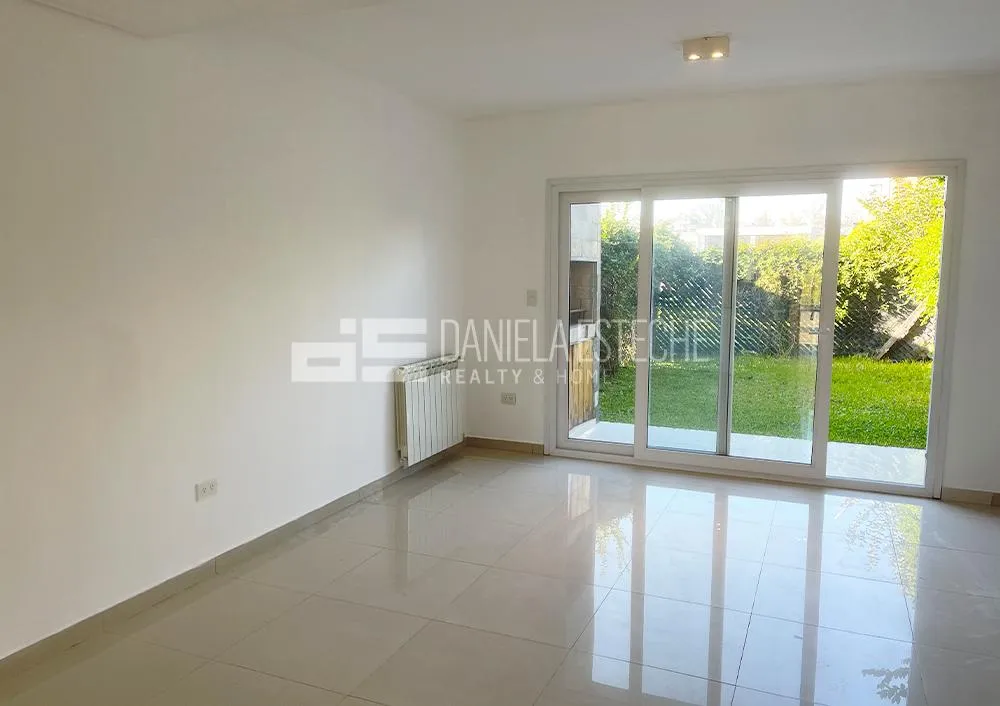 Departamento en Spring Park