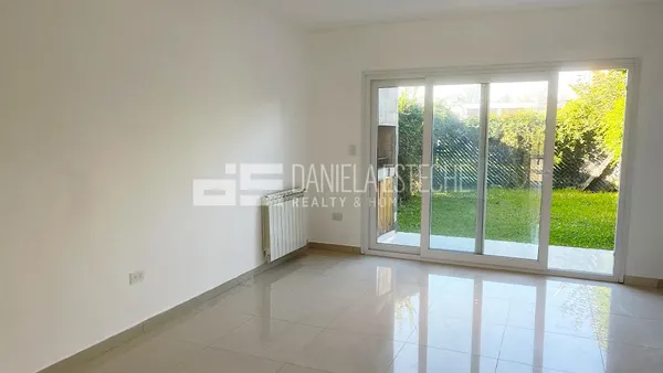 Departamento en Spring Park