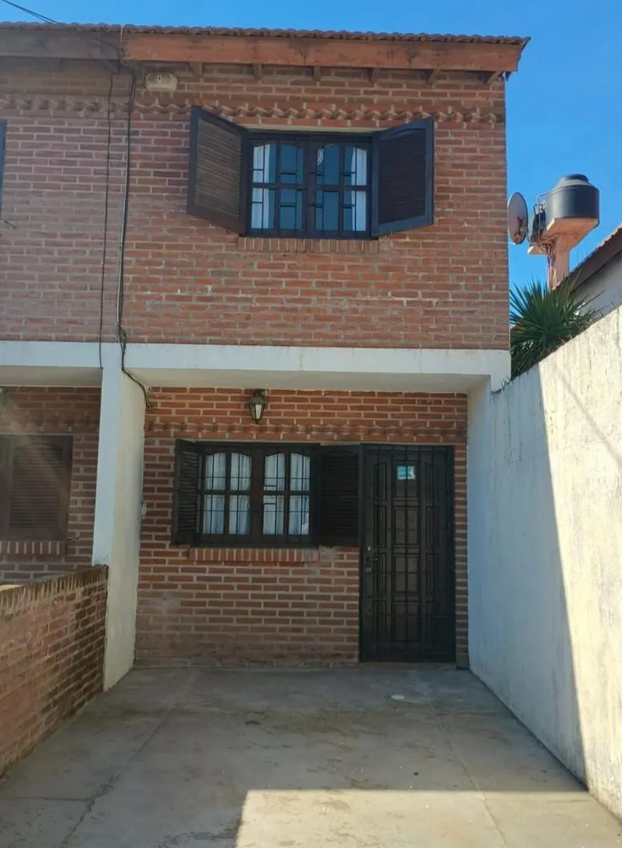 Departamento en CALLE 94 19