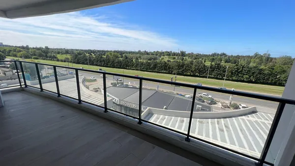 Departamento en VISTA GOLF CANNING