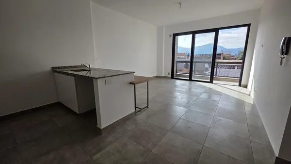 Departamento en 10 de octubre al 230
