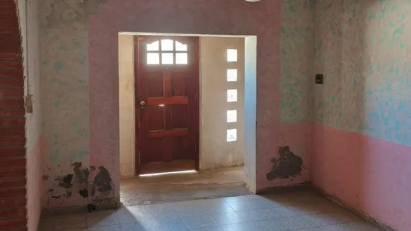 Casa en Venta Jujuy 756 - Roldán
