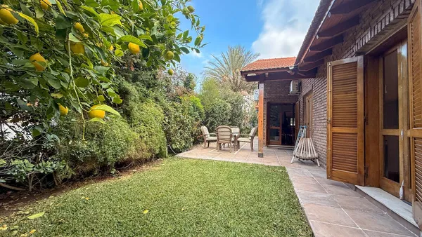 Casa en BARRIO DALVIAN
