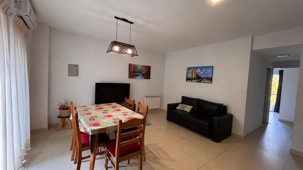 Departamento en Tucuman al 400