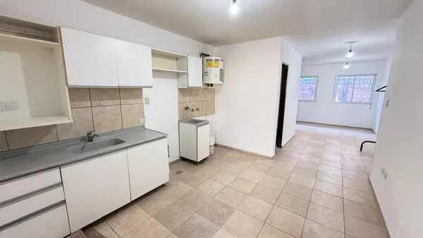 Departamento en Colombia al 200