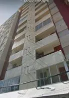 Departamento en AV. CHIOZZA al 2600 SAN BERNARDO