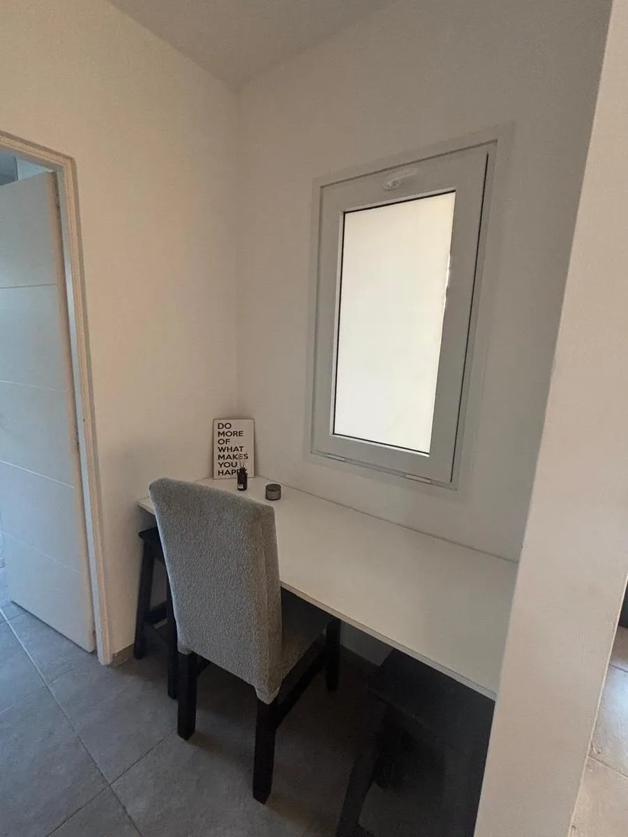 Departamento en BARTOLOME MITRE al 400