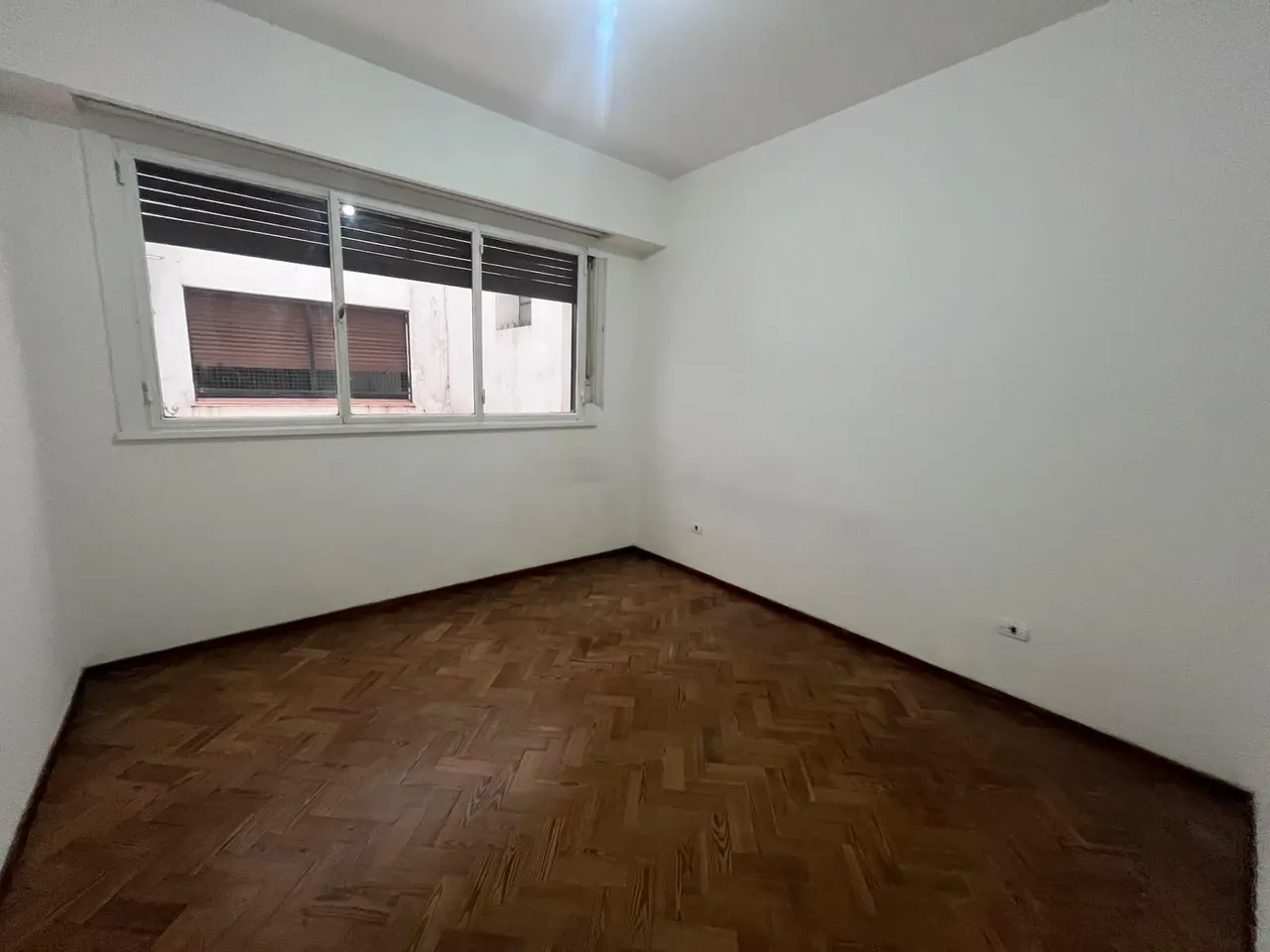 Departamento en Ibera al 2400