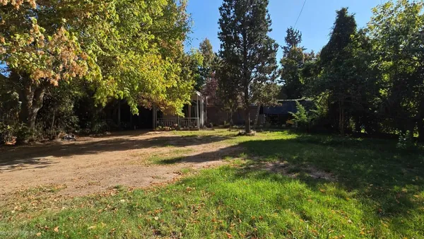 Casa en Calle Besares al 200