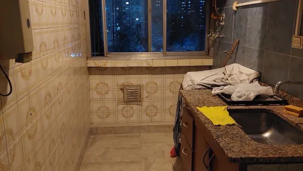 Departamento en Santiago Costa Magna 5700