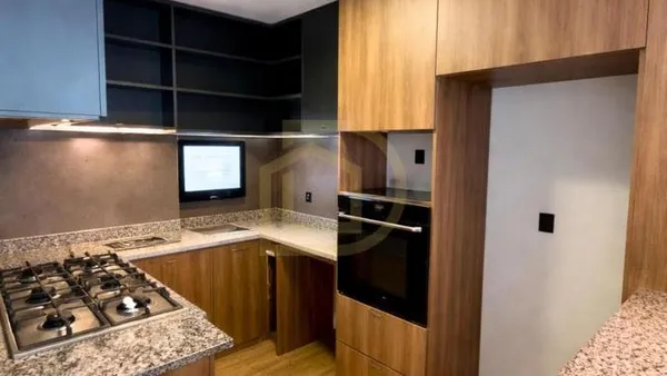 Casa en Av Armada Argentina 5000