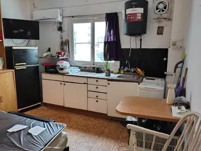 Departamento en Cuba al 2700