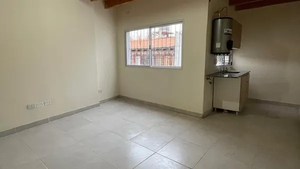 Departamento en GUIDO SPANO, LAS HERAS
