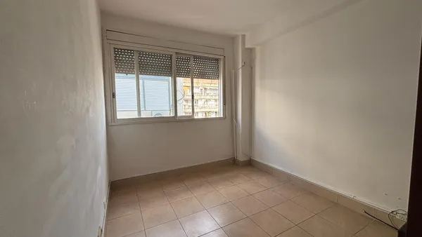 Departamento en Urquiza 2032 09-03