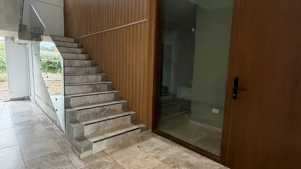 Local Comercial en Cariola al 1300
