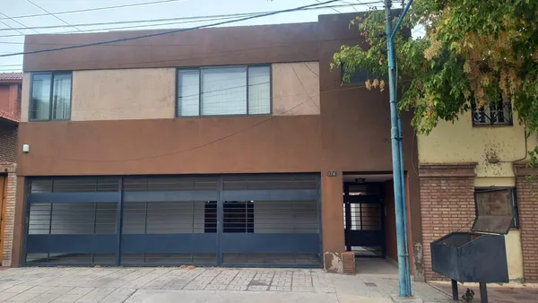 Departamento en San Patricio 174. Godoy Cruz