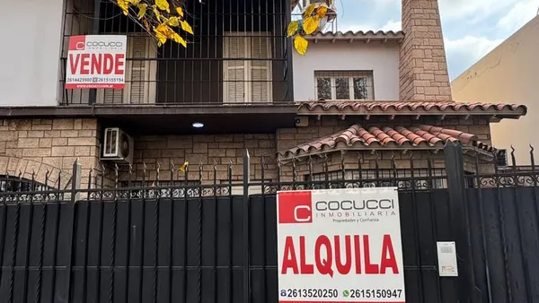 Oficina en Pedro B. Palacios 940 - Ciudad