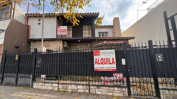 Local Comercial en Pedro B Palacios 940. Ciudad
