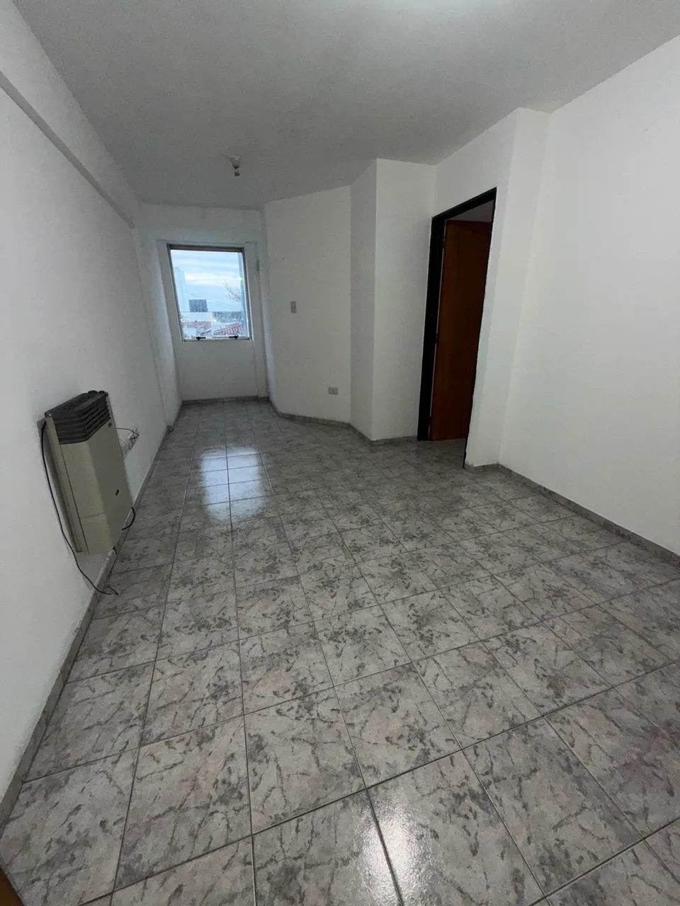 Departamento en Avenida Colon al 1800