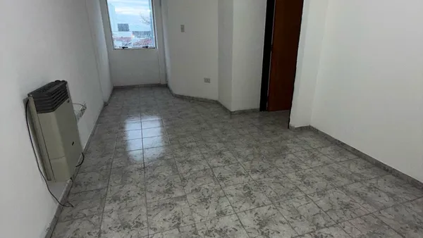 Departamento en Avenida Colon al 1800