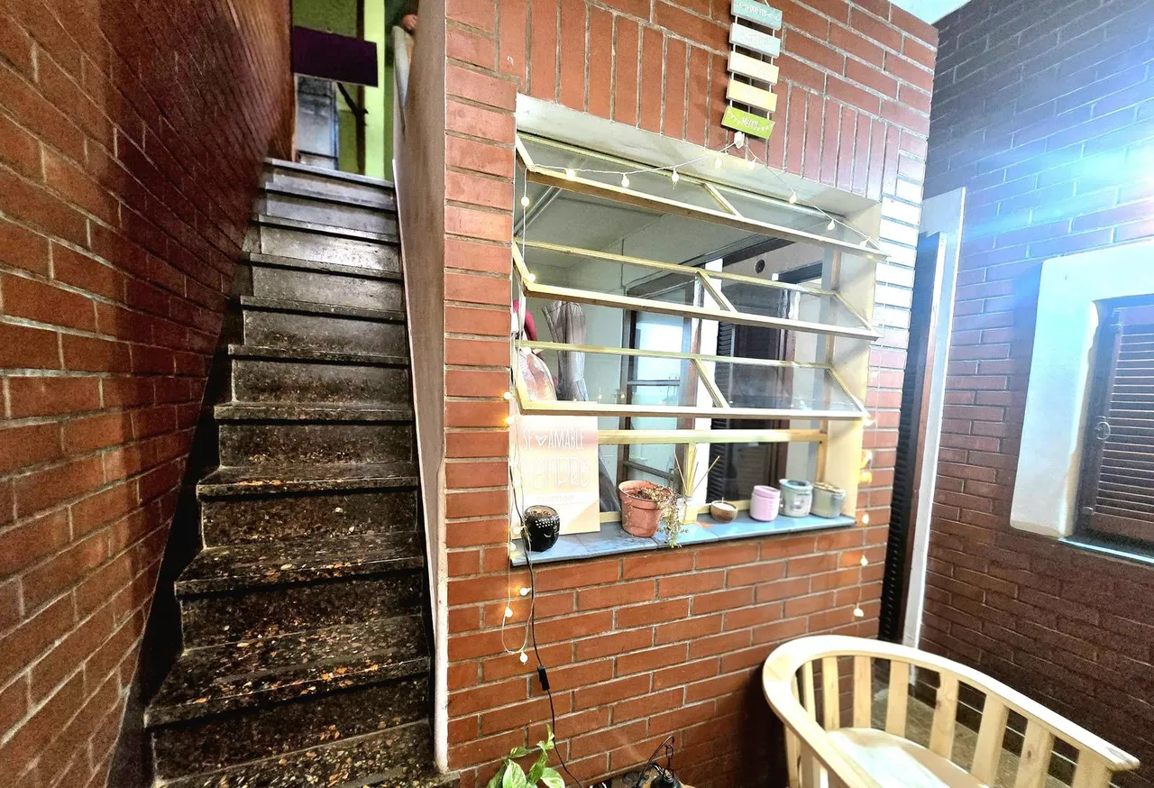 Departamento en GENERAL ARTIGAS al 3000