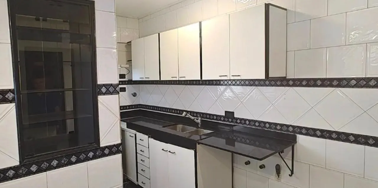Departamento en Moreto al 16