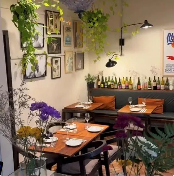 Fondo de Comercio en Olazabal 3301 esq. Conde al 3300