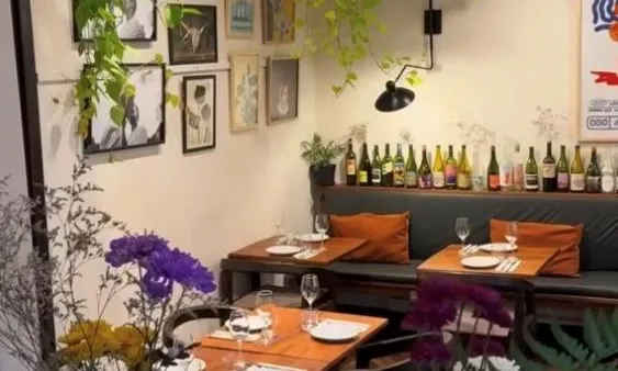 Fondo de Comercio en Olazabal 3301 esq. Conde al 3300