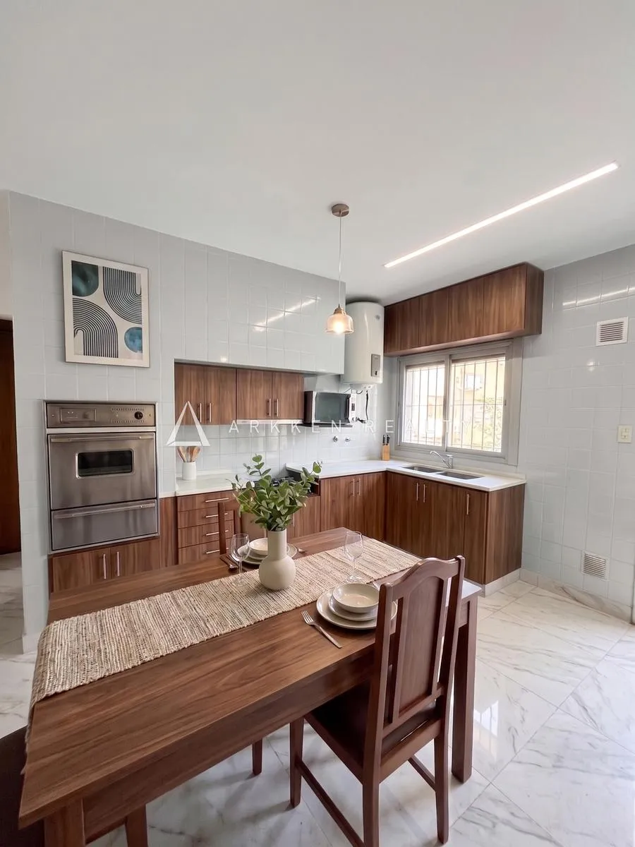 Casa en Av. Italia al 1400