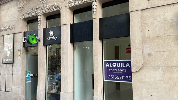 Local Comercial en Montevideo 20
