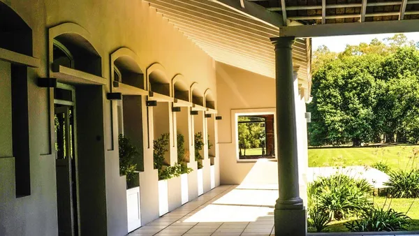Terreno en CHACRAS DE SAN ANDRES al 0