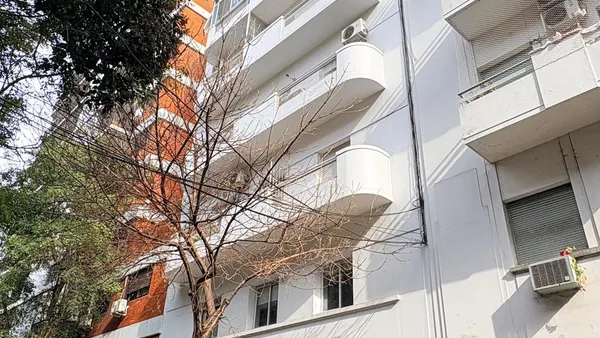 Departamento en AYACUCHO al 200