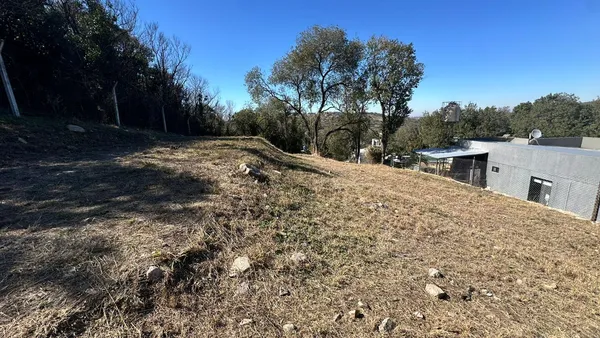 Terreno en Lote 708m2 en Sierra Nueva con Escritura | Mendiolaza