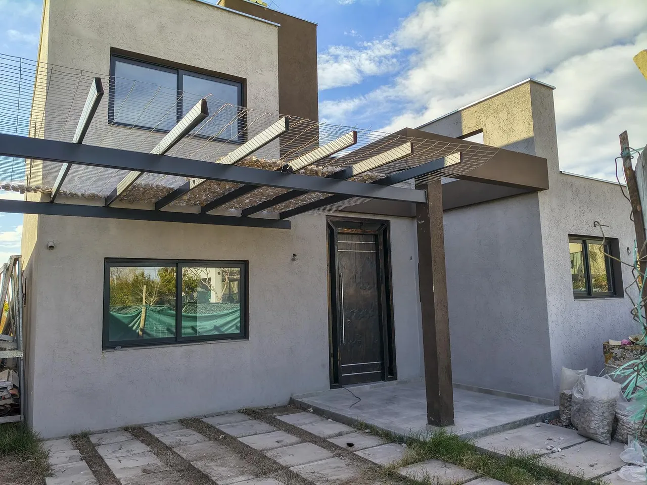 Casa en Casa en Venta Barrio Portillo del Paso