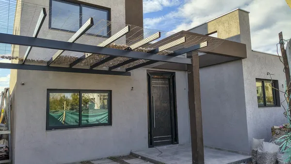 Casa en Casa en Venta Barrio Portillo del Paso