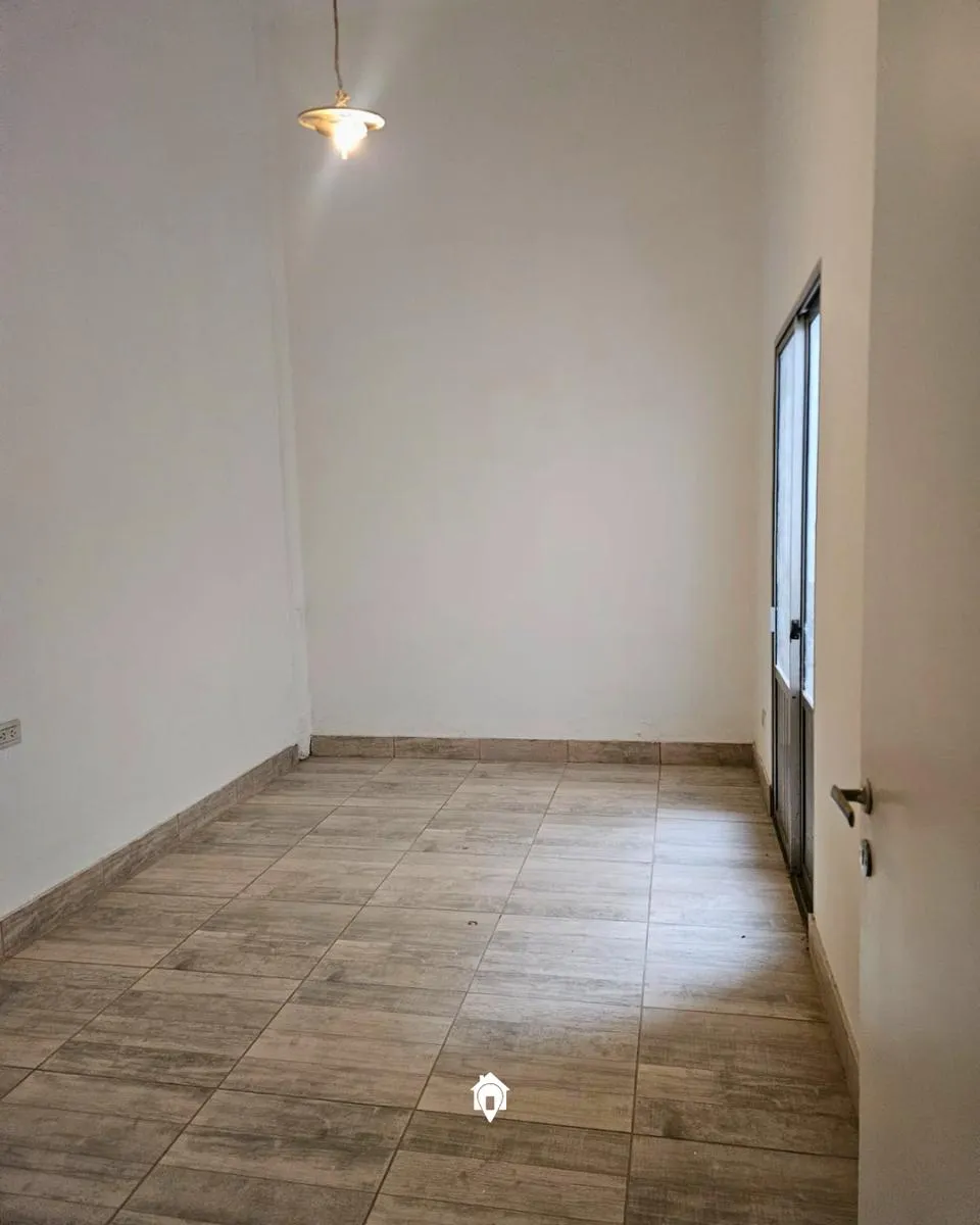 Departamento en Avda. Belgrano al 600