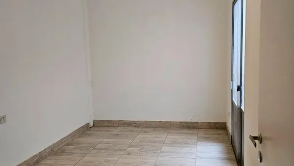 Departamento en Avda. Belgrano al 600