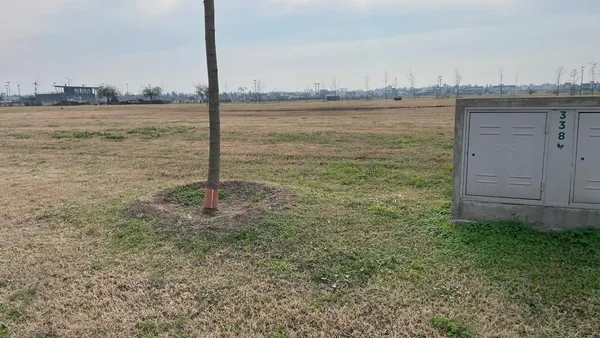 Terreno en Vida Club de Campo