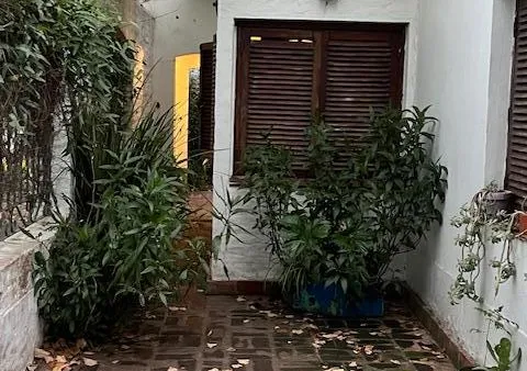Casa en Calle 472 ( ex 13) e/ 17 y 19