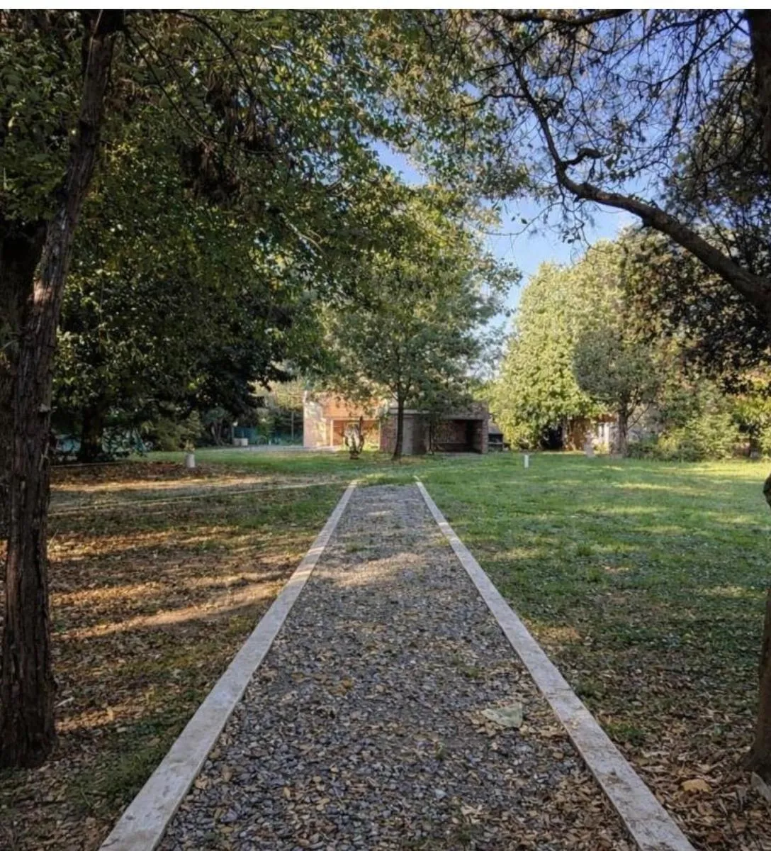 Casa en Tupiza, Los Mirasoles, Villa Rosa